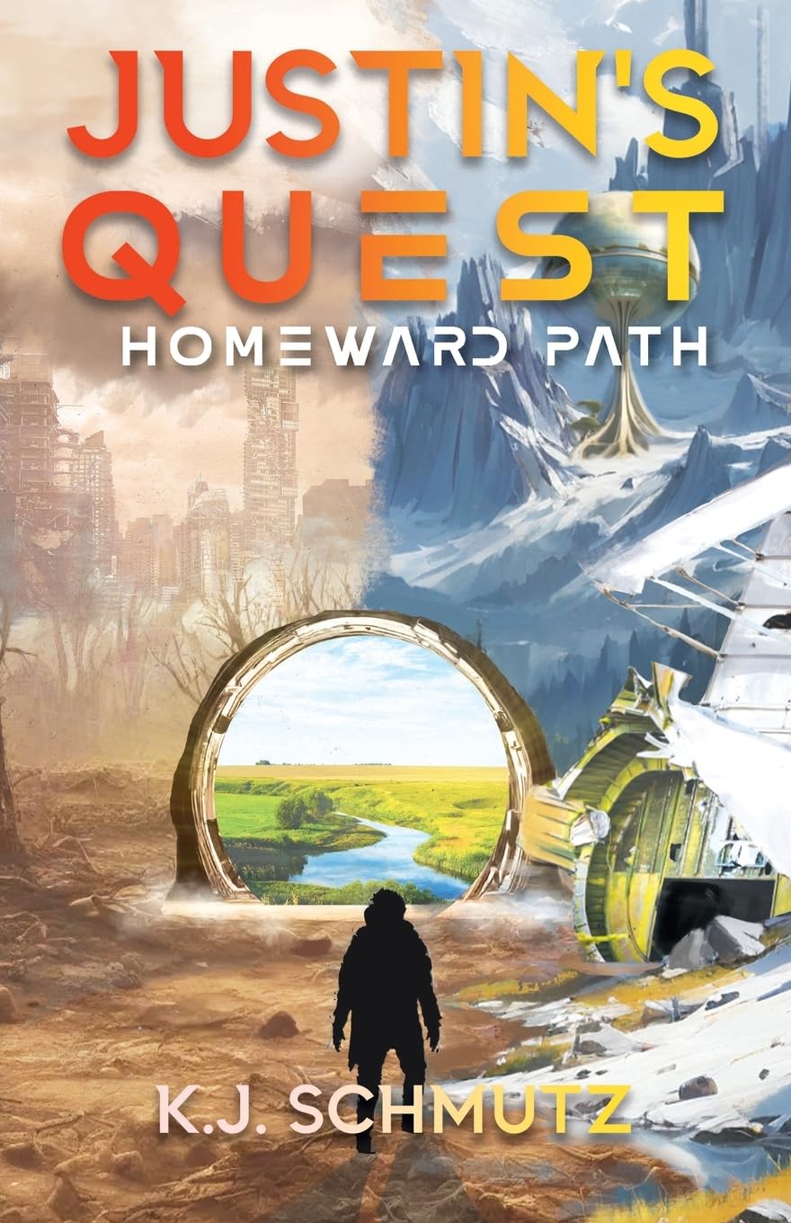 Oelder Buchhandlung – Lange Str, 59302 Oelde