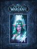 World of Warcraft: Chroniken Bd. 3