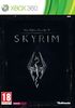 Elder Scrolls V: Skyrim Elder Scrolls 5: Skyrim (AT-PEGI)