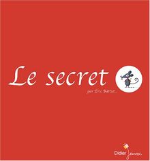 Le secret