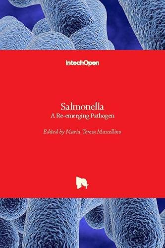 Salmonella: A Re-emerging Pathogen