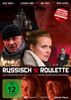 Russisch Roulette [2 DVDs]