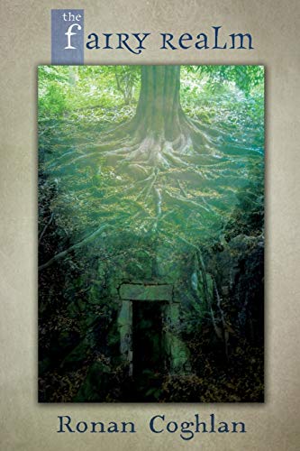 Ronan Coghlan The Fairy Realm