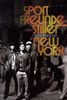 Sportfreunde Stiller - MTV Unplugged in New York [2 DVDs]
