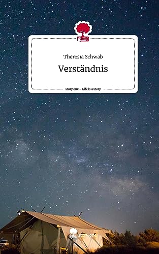 Verständnis. Life is a Story - story.one