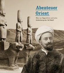 Narren. Künstler. Heilige: Lob der Torheit von Bonn Kunst