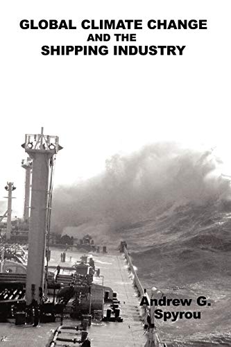 Global Climate Change and the Shipping Industry