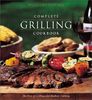 Williams-Sonoma Complete Grilling (Williams-Sonoma Outdoors Collection)