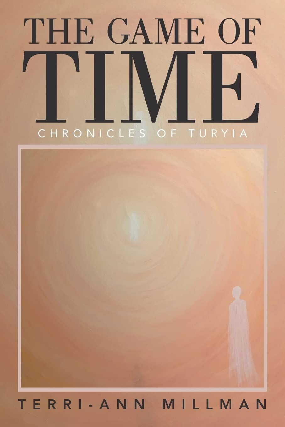 The Game of Time