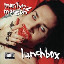 Lunchbox Ep