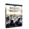 La bataille de la baltique [Blu-ray] [FR Import]