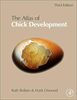 Atlas of Chick Development