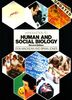 Introduction to Human and Social Biology