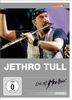 Jethro Tull - Live at Montreux 2003 (Kulturspiegel Edition)