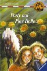 Party auf Pine Hollow (Sattelclub, Band 33)