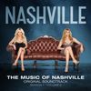 The Music of Nashville Vol. 2