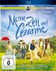 Meine Zeit mit Cezanne - Limitierte Sonderedition [Blu-ray]