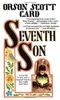Seventh Son (Tales of Alvin Maker)