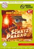 Moorhuhn Adventure - Der Schatz des Pharao (GreenPepper)