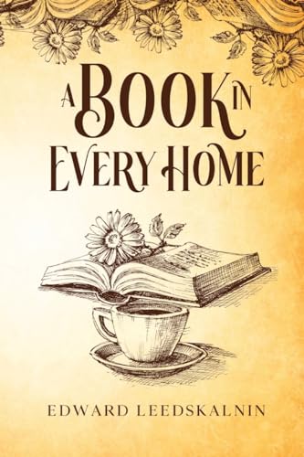 A Book in Every Home