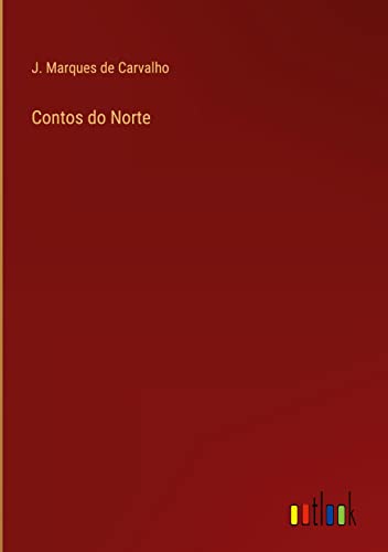 Contos do Norte