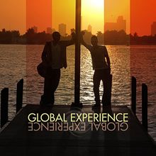 Global Experience-a Ten Year Anniversary Album