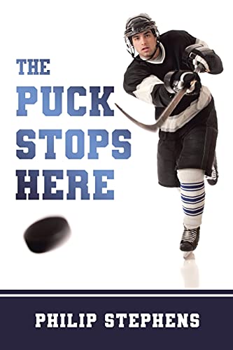 Oelder Buchhandlung – Lange Str, 59302 Oelde