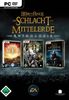 Der Herr der Ringe - Die Schlacht um Mittelerde Anthology