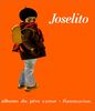 Joselito (Premières Lectures)