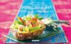 Craquez pour Bali ! : recettes de l'île au goût de paradis
