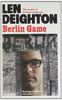 Berlin Game (Panther Books)