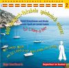 600 Spanisch-Vokabeln spielerisch erlernt. Grundwortschatz 2. CD: Mit cooler Musik von DJ Learn-a-lot