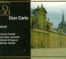 Don Carlo
