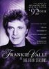 Frankie Valli and the Four Seasons