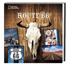 Route 66