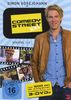 Simon Gosejohann - Comedy Street XXL [3 DVDs]