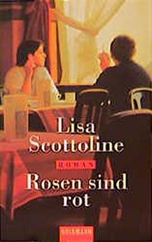 Rosen sind rot: Noble Ladies of Crime (Goldmann Aktionen)