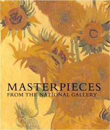 Masterpieces from the National Gallery (National Gallery London)