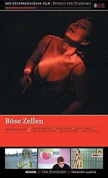 Böse Zellen