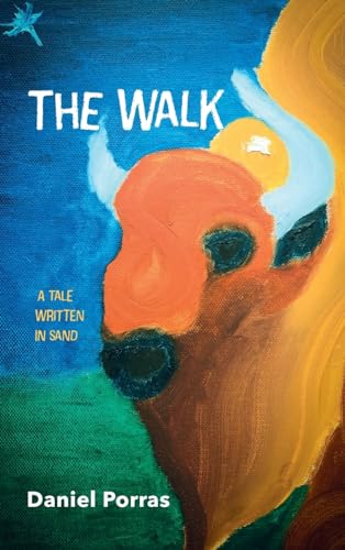The Walk