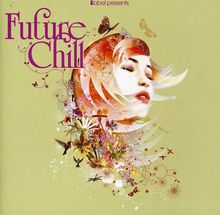 Future Chill