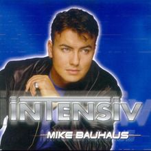 Intensiv