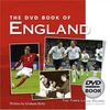 DVD Book of England