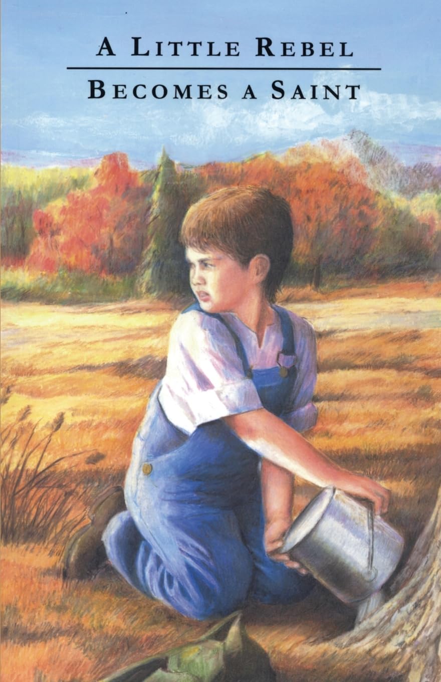 Oelder Buchhandlung – Lange Str, 59302 Oelde