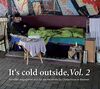 It's cold outside, Vol. 2