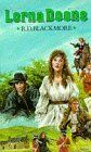 Lorna Doone (Andre Deutsch Classics)