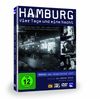 Hamburg - Vier Tage und eine Nacht