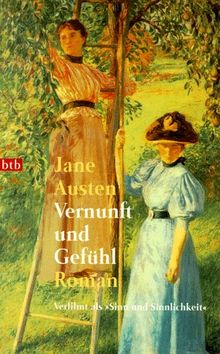 Vernunft und Gefühl
