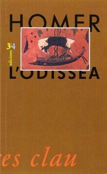 L'Odissea