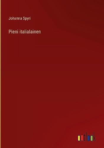 Pieni italialainen
